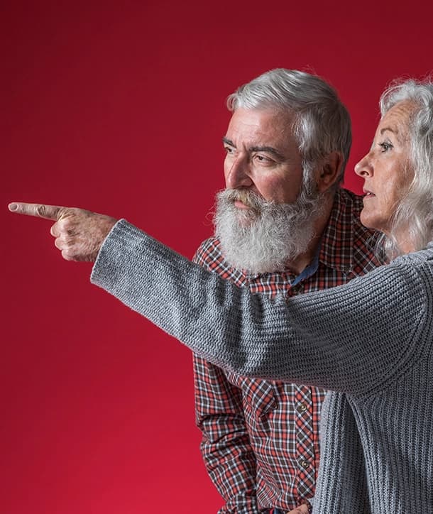 example-image example-image