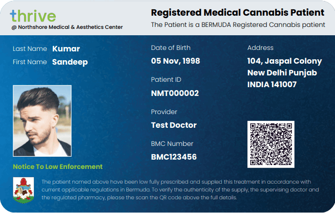 example-image example-image