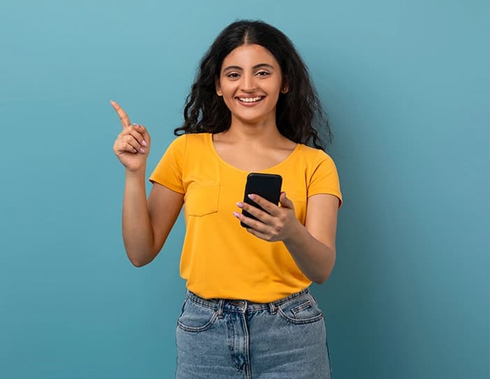 example-image example-image